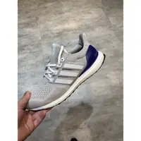 在飛比找蝦皮購物優惠-<Taiwan小鮮肉> ADIDAS ULTRABOOST 