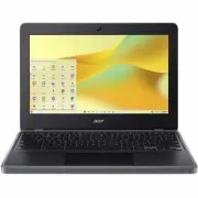 Acer Chromebook 511 C737T C737T-C6FJ 11.6" Touchscreen Chromebook - HD - Intel -