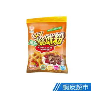 日正食品 寶島太白粉/寶島木薯粉/優質鬆餅粉/玉米粉/鮮奶油濃湯粉/優質小蘇打粉 現貨 蝦皮直送