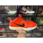 【XH SNEAKER】UNDEFEATED X NIKE KOBE 4 PROTRO 太陽隊US10.5 已售出