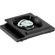 Manfrotto 200PL-Pro Aluminum Plate