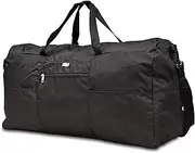 [Samsonite] Foldaway Packable Duffel Bag