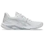 Asics Netburner Ballistic FF 4 Womens Netball Shoes Standard B width