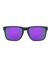 Oakley Holbrook XL Sunglasses