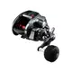 Shimano 17 PLAYS 1000型 電動捲線器 小搞搞 北三皆可用 E271