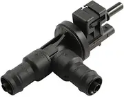 car Part Car Auto accessorie for Vapor Canister Purge Solenoid Fit for BMW Mini X1 X2 F40 118i 218i 2014-19 13907614013 0280142527 car Part