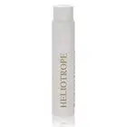 Reminiscence Heliotrope 1.2ml x 5 EDP (L) SP Womens 100% Genuine (New)