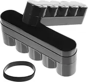 Box Film Storage Box Plastic Storage Tank Reel