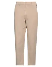 [DANIELE ALESSANDRINI HOMME] DANIELE ALESSANDRINI HOMME Jeans - Item 30051453