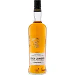 [Loch Lomond] Loch Lomond Original Single Malt Scotch Whisky 700mL