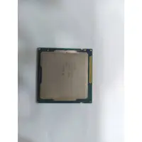 在飛比找蝦皮購物優惠-Intel i3-2120 i3-3220 CPU 桌機用 