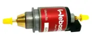 Webasto Fuel Dosing Pump DP2 12v 9012886B