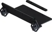 KFI Plow Mount Plate (105815)