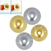 Diamond Cutting Disc for Angle Grinder Suitable for Granite Quartz and More