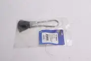 Shark Wire Solvent Brush 5-1/2" x 1-1/4" 14019