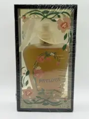 Pavlova Paris 1922 Fragrance For Women Eau De Toilette Spray 3.3 Fl. Oz