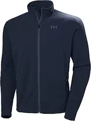 [Helly Hansen] Men's Daybreaker