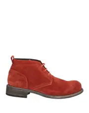 [GORDON 1956] GORDON 1956 Ankle boots - Item 32012137