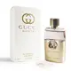 GUCCI 罪愛女性淡香精 50ML