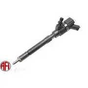 AFI Diesel Injector - 0445110269