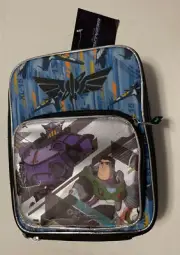 Disney Pixar “Lightyear” Lunch Box