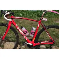 在飛比找蝦皮購物優惠-二手 Specialized 一級 S-Works Tarm