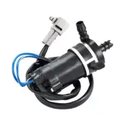 Windscreen Headlamp Wash Washer Motor Pump Fit For Pajero V73 V77 V93 V97