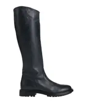 [HUNDRED 100] HUNDRED 100 Boots - Item 32011699
