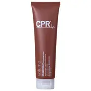 VitaFive CPR Volume Maximiser Thickening Creme 150ml