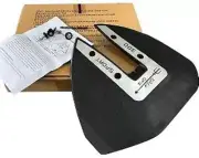 Hydrofoil Stabilizer fit Most Yamaha Mercury Johnson Outboard 40-350 HP Engines