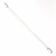 Replacement 75W T5 4pin Base UVC Light Bulb Lamp for STU-75