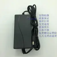 在飛比找露天拍賣優惠-快速出貨 Synology 群暉DS218J 家用網絡存儲D