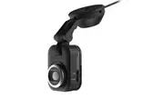 Scosche Dash Cam, Nexar, 1080P, Sony Starvis, Suction Mount 32Gb Sd