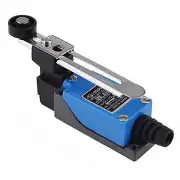 Waterproof ME-8108 Momentary AC Limit Switch For CNC Mill Laser Plasma SLG NEW