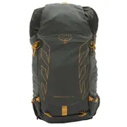 Osprey Talon Velocity 20