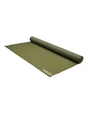 [Jade Yoga] Voyager Mat - Olive