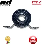 Centre Cardan Shaft Propshaft Support Bearing Housing Mount For Fiat Panda 4x4