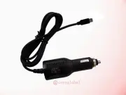For Magellan Roadmate 1412 1420 1424 1425 T 1430 1440 1475 1470 1445 t 1475t GPS