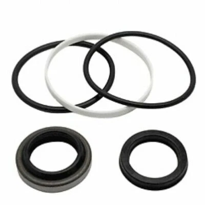 900847850 STEER CYLINDER SEAL YALE FORKLIFT