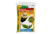 Living World Ferret Sleeping Bag 29x44cm