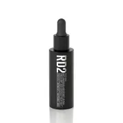 Patricks RD2 | Anti Hairloss Serum 30ml