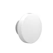 Mimosa 12Dbi Modular Twist On Antenna
