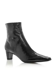 Jeffrey Campbell Women's Outwest Booties