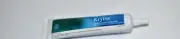 *JM* KRYTOX LVP WHITE VACUUM GREASE, 2 Oz- NEW (VAY52)
