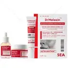 DR.MELAXIN Astaxanthin TOTAL SET