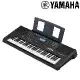 YAMAHA 山葉 / 演奏型61鍵電子琴 PSR-E473 / 公司貨保固
