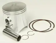 Wiseco Piston Kit 560M06900