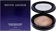 Kevyn Aucoin The Opulent Finishing Powder - Lustre for Women 0.21 oz Powder