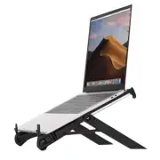 NEXSTAND K7 Portable Folding Laptop Stand Notebook Computer Rack Holder Bracket
