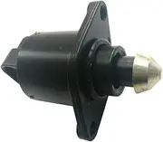 MAX COOL LPG Stepper Motor Suitable for Ford Falcon BA BF FG Straight Gas AU Vialle LPG Gas Converter